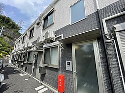 草津駅 4.1万円