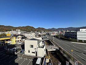 TEBURA・INN船越（第6山村ビル）  ｜ 広島県広島市安芸区船越南1丁目（賃貸マンション1K・2階・35.28㎡） その13