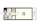 メルヘンマンション矢野東2階3.8万円