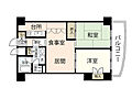 ライオンズマンション柳橋公園5階9.0万円