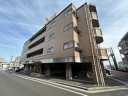 古江駅 7.0万円