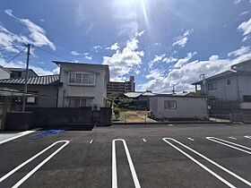 ＣＯＬＬＩＮＡ天応南  ｜ 広島県呉市天応南町（賃貸アパート1R・1階・21.76㎡） その14