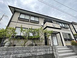 ウィンディア小林B