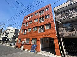 🉐敷金礼金0円！🉐コーポ吉村