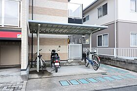 レオパレス幸  ｜ 広島県安芸郡海田町幸町（賃貸マンション1K・1階・19.87㎡） その11