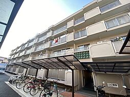 草津南駅 6.0万円