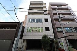 比治山橋駅 7.2万円