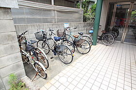 メゾン中野駅前  ｜ 広島県広島市安芸区中野2丁目（賃貸マンション1K・2階・32.03㎡） その16