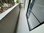 ※別部屋の写真です