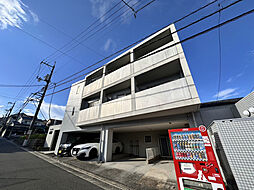 🉐敷金礼金0円！🉐AshiyaVivid府中