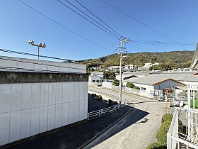 エスポワール前田  ｜ 広島県広島市安芸区中野東7丁目（賃貸アパート2LDK・2階・48.06㎡） その14