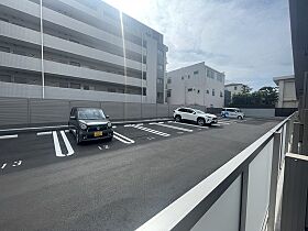 広島県広島市西区庚午中1丁目（賃貸アパート2LDK・1階・62.03㎡） その14