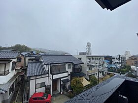 広島県広島市西区草津南2丁目（賃貸アパート1LDK・3階・32.29㎡） その14