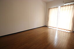 新庄パークビル 1階1Kのリビング/ダイニング