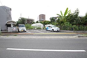 広島県安芸郡府中町石井城2丁目（賃貸アパート1LDK・2階・48.23㎡） その19