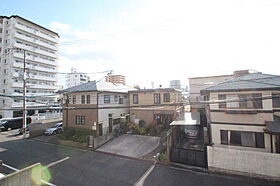 第2田中ビル  ｜ 広島県広島市西区西観音町（賃貸マンション1K・3階・25.20㎡） その13