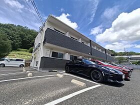 ソシエテ海田・畝  ｜ 広島県安芸郡海田町畝2丁目（賃貸アパート1R・2階・21.28㎡） その21