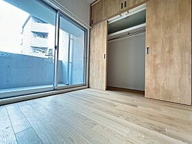 Ａｓｔｅｒｉｓｋ  ｜ 広島県広島市中区猫屋町（賃貸マンション1LDK・2階・33.91㎡） その3