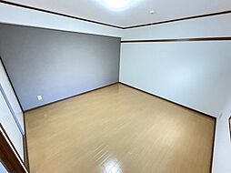 プリマヴェール矢野 1階1Kのリビング/ダイニング