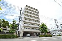 広島県広島市中区西川口町：物件画像／株式会社良和ハウス　海田店