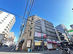 グローバル猫屋