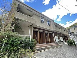 GroveSideVillaB