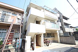 🉐敷金礼金0円！🉐呉線 天神川駅 徒歩18分