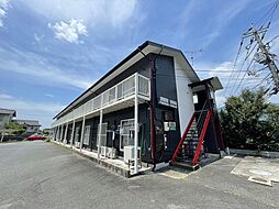 🉐敷金礼金0円！🉐クルベットII