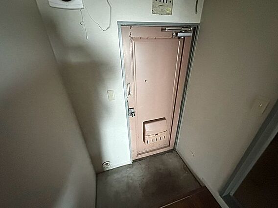 リスタ海田_内装_2