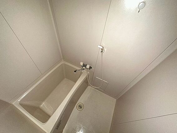 リスタ海田_その他_0