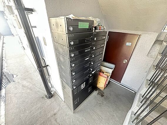 リスタ海田_その他_4