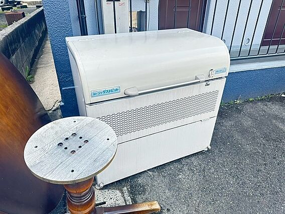 リスタ海田_その他_5