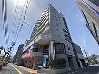 広島県広島市西区南観音町：物件画像／株式会社良和ハウス　海田店