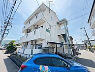 広島県三原市宮浦6丁目：物件画像／株式会社良和ハウス　海田店