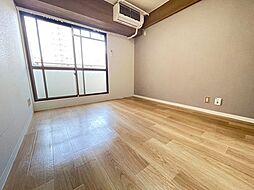 ＮＥＰＨＥＬ榎町 9階ワンルームのリビング/ダイニング