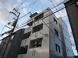 呉線 天神川駅 徒歩9分