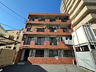 広島県広島市中区舟入南3丁目：物件画像／株式会社良和ハウス　海田店