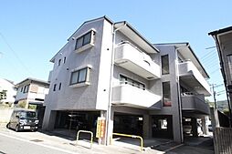 芸備線 矢賀駅 徒歩16分