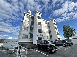 熊野第一コーポ