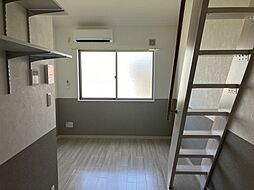 casacozy寺家駅前 1階1DKのリビング/ダイニング