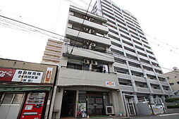 グリーンハウス