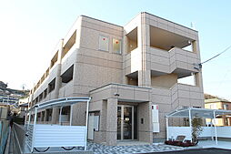 山陽本線 広島駅 徒歩29分
