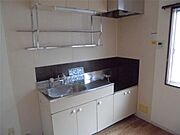 ※別部屋の写真です