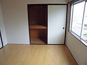※別部屋の写真です