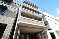 広島県広島市中区西十日市町：物件画像／株式会社良和ハウス　海田店
