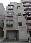広島県広島市中区十日市町1丁目：物件画像／株式会社良和ハウス　海田店