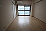室内：※別号室の写真です