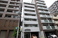 広島県広島市中区東白島町：物件画像／株式会社良和ハウス　海田店
