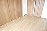 室内：※掲載写真は同マンション別部屋参考写真となります。