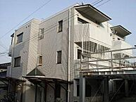 広島県広島市西区己斐西町：物件画像／株式会社良和ハウス　海田店